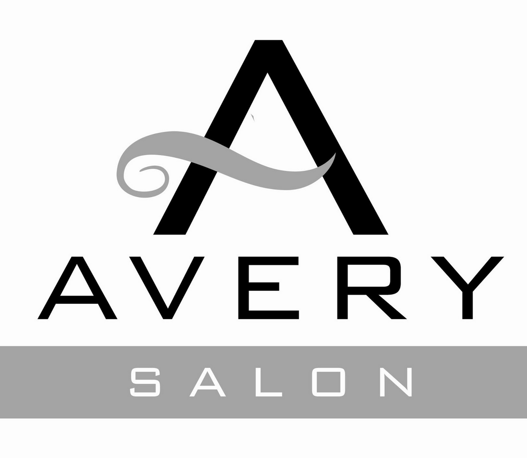 Avery Salon Ocean City MD 01.png